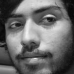 इंजीनियरिंग छात्र की संदिग्ध हालात में मौत: प्रोफेसर दंपती गहरे सदमे में