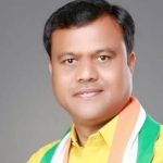 प्रदेश में ‘जंगलराज’! अपराधियों को सत्ता का संरक्षण, बैज ने कहा- माफी मांगे सरकार