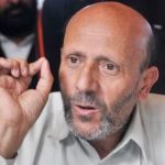 इंजीनियर राशिद ने खटखटाया दिल्ली हाई कोर्ट का दरवाजा, बीमार पिता से मिलने के लिए मांगी जमानत