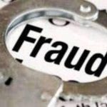 डॉक्टर’ बनकर महिलाओं से 88 हजार की ऑनलाइन ठगी, मातृ वंदना योजना के नाम पर बड़ा फ्रॉड