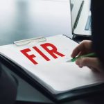 5 विभागों में फर्जी नियुक्ति पत्र से हड़कंप, डिजिटल सिग्नेचर के दुरुपयोग ने बढ़ाई चिंता