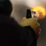 दिल्ली: पार्किंग के चक्कर में चली गोली, प्रीत विहार में युवक की हत्या कर आरोपी हुआ रफूचक्कर