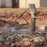 जल जीवन मिशन पर बड़ा सवाल: बैगा आदिवासी अब भी बूंद-बूंद पानी को तरसे, सिस्टम पर उठे सवाल