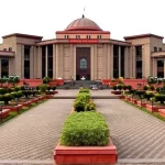 DNA ने खोला राज: रेप के बाद हत्या में हाईकोर्ट सख्त, उम्रकैद बरकरार