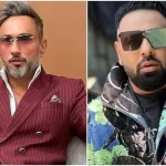 हनी सिंह–बादशाह के विवादित गाने पर सख्ती: दिल्ली हाईकोर्ट ने सभी डिजिटल प्लेटफॉर्म से हटाने का दिया आदेश