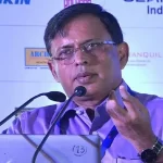 भ्रष्टाचार आरोपों में घिरे रेरा चेयरमैन, PMO के आदेश से बढ़ा दबाव