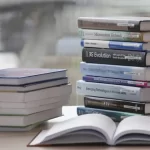 सीबीएसई मान्यता प्राप्त निजी स्कूलों में केवल एनसीईआरटी की किताबें ही मान्य