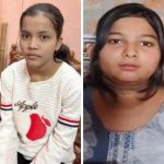 10वीं बोर्ड टॉपर्स की कहानी: कोई बनेगी अफसर, कोई डॉक्टर-जानिए संध्या और रिया की सफलता का राज