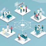 तखतपुर में हेल्थ इंफ्रास्ट्रक्चर मजबूत करने की पहल, कलेक्टर ने किया निरीक्षण