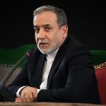 इस्लामाबाद वार्ता: क्या खत्म होगी 11 साल की कड़वाहट? अमेरिका-ईरान के बीच ‘असंभव’ सुलह की ऐतिहासिक कोशिश