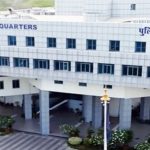 MP में कानून-व्यवस्था की बेहतर मॉनिटरिंग: वरिष्ठ अधिकारियों को मिला संभाग का प्रभार, जानें किसे कहां की मिली जिम्मेदारी