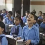 फीस नहीं, RTE के तहत गरीब होनहार टॉप स्कूल में पढ़ाई कर गढ़ रहे भविष्य
