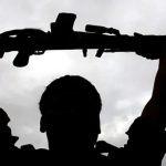 मुठभेड़ के बाद नक्सलियों में दहशत! परतापुर एरिया कमेटी का सक्रिय नक्सली दासरू ने किया आत्मसमर्पण