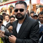 नेपाल: बालेन शाह कैबिनेट का विस्तार, दो नए मंत्रियों की नियुक्ति के साथ आज होगा शपथ ग्रहण