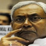 Breaking: जदयू की बैठक रद्द, नीतीश की शर्त ने उड़ाई बीजेपी की नींद! सम्राट चौधरी के नाम पर फंसा पेंच