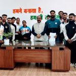 सालों का इंतज़ार खत्म! खिलाड़ियों को मिलेगा उनका हक, उत्कृष्ट सूची पर जल्द मुहर