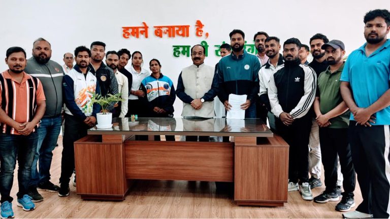 सालों का इंतज़ार खत्म! खिलाड़ियों को मिलेगा उनका हक, उत्कृष्ट सूची पर जल्द मुहर