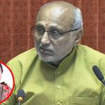 संसद में छत्तीसगढ़ का मान: सांसद फूलो देवी नेताम राज्यसभा के उपाध्यक्ष पैनल में हुई शामिल