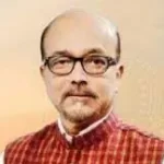 आज दुर्ग-भिलाई दौरे पर राज्यपाल डेका, समीक्षा बैठक से विशेष कार्यक्रम तक रहेंगे व्यस्त