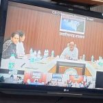 ज्ञानभारतम मिशन : पाण्डुलिपियों को सहेजने के लिये होगा सर्वे