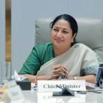 नोएडा की आग दिल्ली तक पहुंचीः अब दिल्ली में न्यूनतम मजदूरी बढ़ाने की मांग, नेशनल कैंपेन कमेटी ने रेखा गुप्ता सरकार को लिखा पत्र