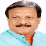 राज्यसभा सीट पर सियासी घमासान: कांग्रेस में टिकट को लेकर मंथन तेज, सज्जन वर्मा की दावेदारी चर्चा में