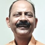 फोटोग्राफी के चलते फिरते संग्रहालय थे रघु राय – संजय सक्सेना