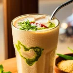 Sattu Drink For Summer – गर्मी में घर पर बनाएं स्वादिष्ट सत्तू ड्रिंक, पेट रखेगा ठंडा नहीं लगेगी लू …