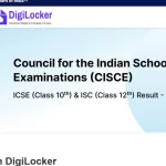 CISCE Result 2026: यूपी के ओजस्वित पासरीचा ने रचा इतिहास, 12वीं में हासिल किए 100% अंक