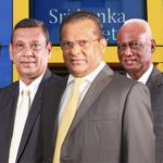 श्रीलंका क्रिकेट में बड़ा धमाका: अध्यक्ष शम्मी सिल्वा समेत पूरे बोर्ड का इस्तीफा, प्रशासन में मचा हड़कंप