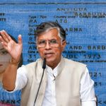 सुप्रीम कोर्ट में पवन खेड़ा की गुहार: “गिरफ्तारी नहीं, अपमान की साज़िश”, हिमंता सरमा पर तीखा हमला