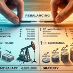 नया लेबर कोड: सैलरी का पूरा गणित बदलेगा! टेक-होम घटेगा या बढ़ेगा, समझिए पूरा असर