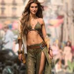 कृति सेनन ने ‘Cocktail 2’ के लिए खुद को झोंका, एक्ट्रेस बोलीं- ‘पहली बार भूखे रहकर बनाई बॉडी’