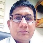 “तू डाल-डाल, मैं पात-पात”- संजीव वर्मा