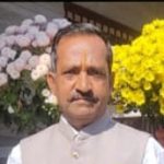 ” पंचमुखी होकर प्रभु की रक्षा की हनुमान ने “- डॉ. सूर्यकांत मिश्रा 