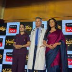 यादें’ में सोनी सब दिखाता है एक डॉक्टर की मार्मिक दूसरी ज़िंदगी और उसकी पहचान और उद्देश्य की नई खोज