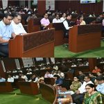 आई-गॉट में सभी विभागों को ऑन-बोर्ड होना जरूरी: मुख्य सचिव