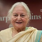 मोहसिना किदवई के निधन पर अरुण वोरा ने जताया गहरा शोक, कहा— सादगी की मिसाल,परिवार जैसा रिश्ता था