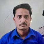 नशे के खिलाफ रायपुर पुलिस का कड़ा एक्शन; मोहम्मद जियाउल पर लगा PIT NDPS एक्ट, कोर्ट के आदेश पर जेल निरुद्ध