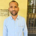 ACB की बड़ी कार्रवाई: RTO में रेड, 14 हजार रिश्वत लेते बाबू रंगे हाथ गिरफ्तार