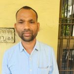 ACB की बड़ी कार्रवाई: RTO में रेड, 14 हजार रिश्वत लेते बाबू रंगे हाथ गिरफ्तार