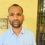 ACB की बड़ी कार्रवाई: RTO में रेड, 14 हजार रिश्वत लेते बाबू रंगे हाथ गिरफ्तार