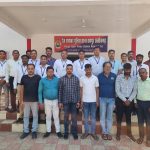 ऑपरेशन साइबर शील्ड कार्यवाही : 300 से अधिक फर्जी सिम नेटवर्क का हुआ भंडाफोड़, 7 आरोपी गिरफ्तार