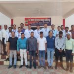 ऑपरेशन साइबर शील्ड कार्यवाही : 300 से अधिक फर्जी सिम नेटवर्क का हुआ भंडाफोड़, 7 आरोपी गिरफ्तार