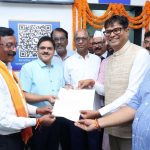 6 नए सब-रजिस्ट्रार ऑफिसों को मिली 3.42 करोड़ की मंज़ूरी, जल्द शुरू होगा निर्माण कार्य