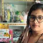 सशक्तीकरण की नई इबारत: महतारी वंदना योजना से नीलम के आंगन में आई समृद्धि