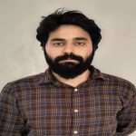 राजधानी में ड्रग्स का बड़ा खेल: ‘ओसियन ग्रो’ गांजे के साथ दिल्ली का सप्लायर चढ़ा पुलिस के हत्थे