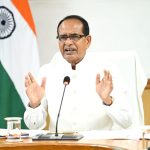 बिहार में नए सीएम का चुनाव: केंद्रीय मंत्री शिवराज सिंह चौहान को मिली बड़ी जिम्मेदारी, बनाए गए केंद्रीय पर्यवेक्षक