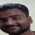 चर्चित हत्याकांड का आरोपी अब खुद बना ‘शिकार’! हरदा जेल में मौत के बाद परिजनों का हंगामा, लगाया हत्या का आरोप