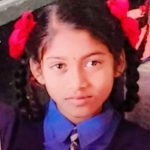 आरंग की नन्हीं बिटिया गुंजन के प्रतिभा की गूंज, लोकप्रिय बाल पत्रिका ‘चकमक’ में गुंजन की लेखनी का हुआ प्रकाशन